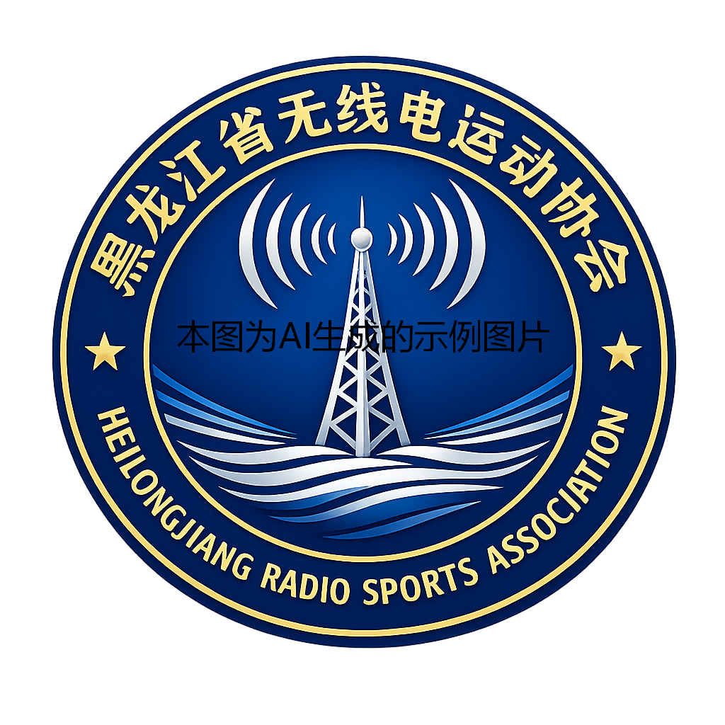 黑龙江省无线电运动协会